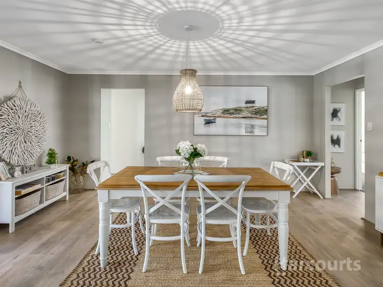 Fifth view of Homely house listing, 55 Ridley Rd, Bridgeman Downs QLD 4035