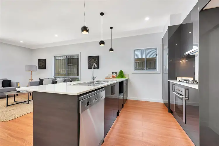 Fifth view of Homely house listing, 20A Truscott Road, Enfield SA 5085