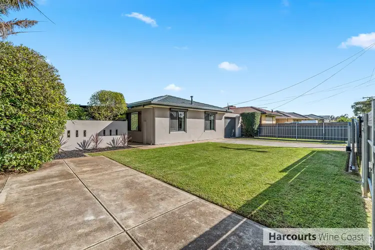 Main view of Homely house listing, 39 Robin Street, Port Noarlunga South SA 5167