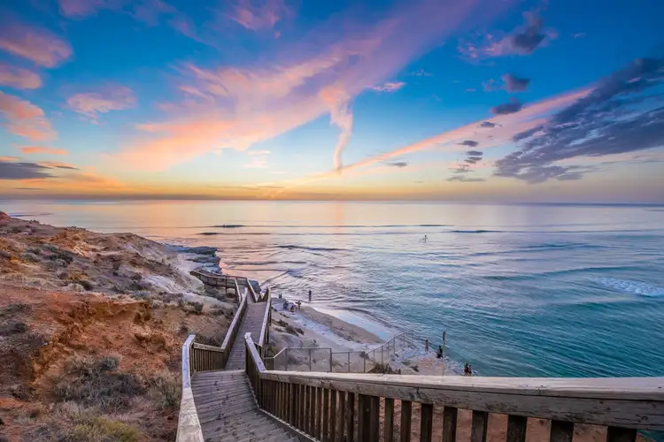 Second view of Homely house listing, 39 Robin Street, Port Noarlunga South SA 5167