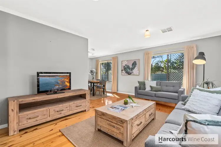 Third view of Homely house listing, 39 Robin Street, Port Noarlunga South SA 5167