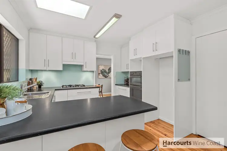 Fourth view of Homely house listing, 39 Robin Street, Port Noarlunga South SA 5167