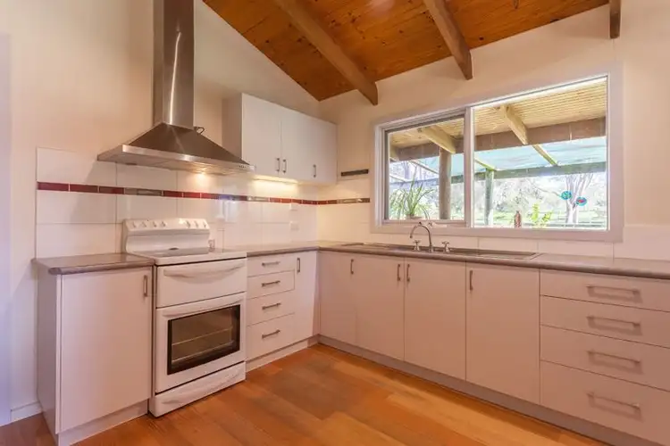 Sixth view of Homely house listing, 269 Thrums Road, Greta West VIC 3675