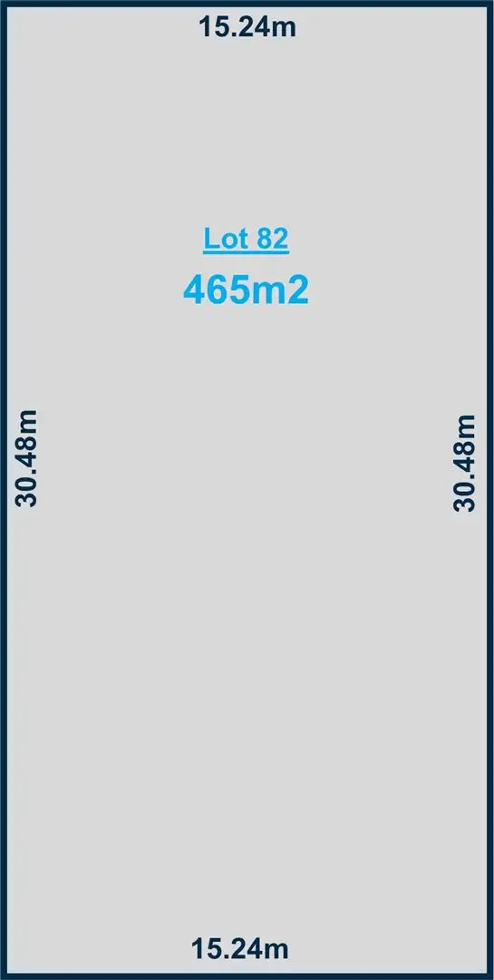 Lot 82 Second St, Wingfield SA 5013