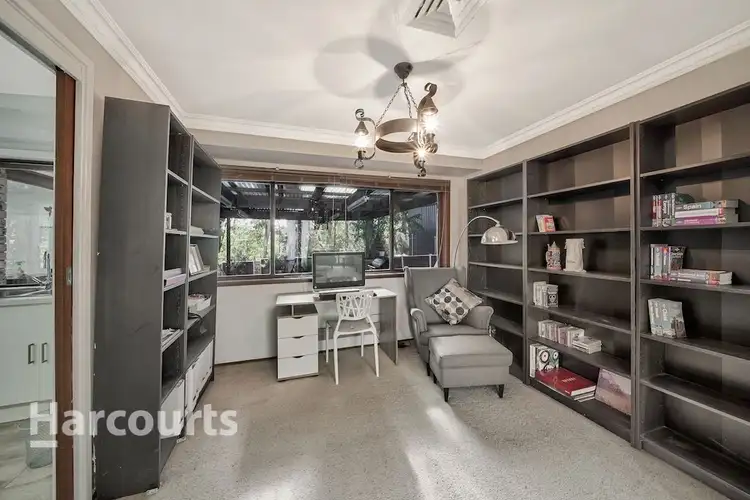 Fourth view of Homely house listing, 87 Nymboida Crescent, Ruse NSW 2560
