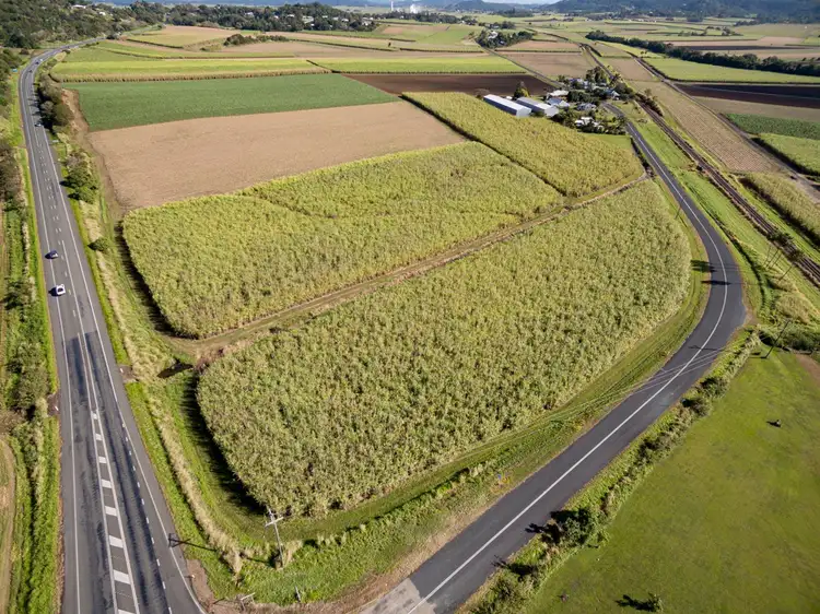 Sixth view of Homely rural property listing, Address available on request