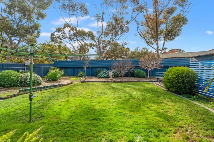 Third view of Homely house listing, 16 Haseldene Drive, Christie Downs SA 5164