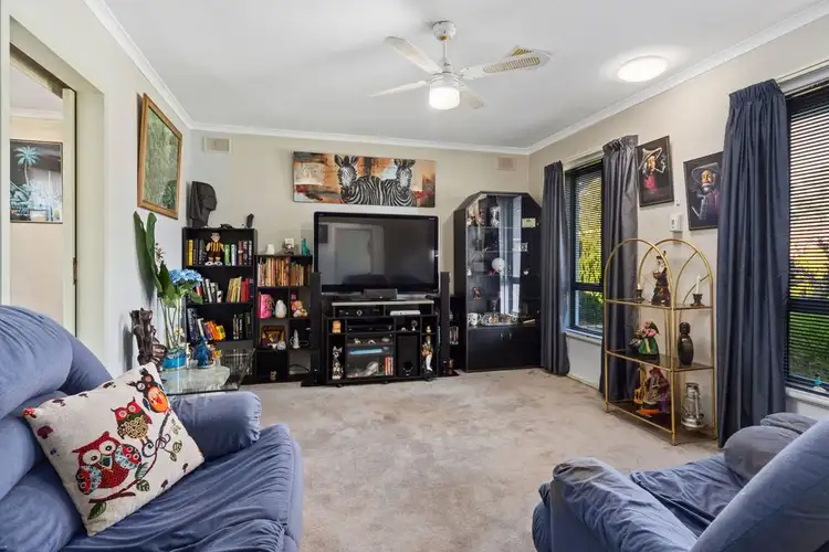 Sixth view of Homely house listing, 16 Haseldene Drive, Christie Downs SA 5164