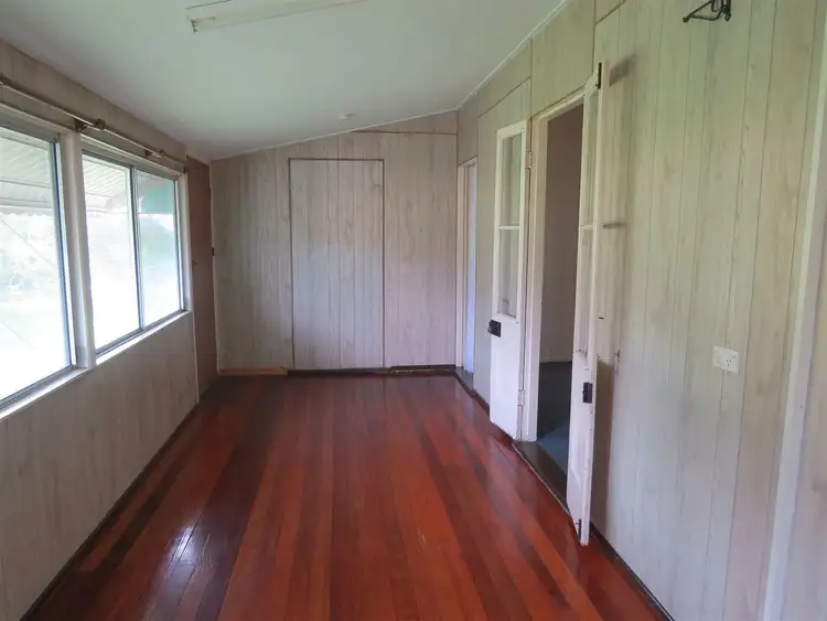 Third view of Homely house listing, 39 Spiller Street, Brandon QLD 4808