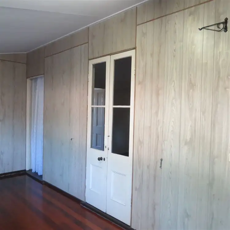 Fourth view of Homely house listing, 39 Spiller Street, Brandon QLD 4808