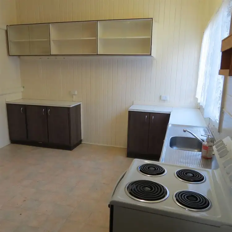 Sixth view of Homely house listing, 39 Spiller Street, Brandon QLD 4808