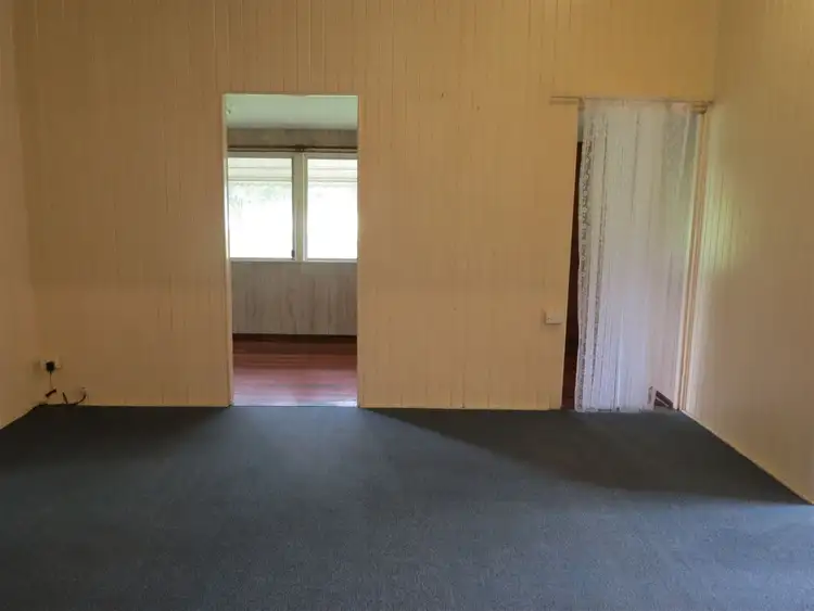 Seventh view of Homely house listing, 39 Spiller Street, Brandon QLD 4808
