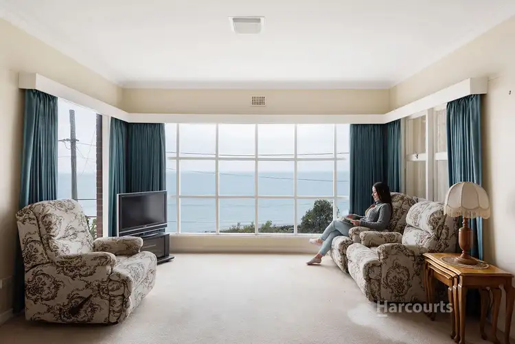 Third view of Homely house listing, 81 Button Avenue, Parklands TAS 7320