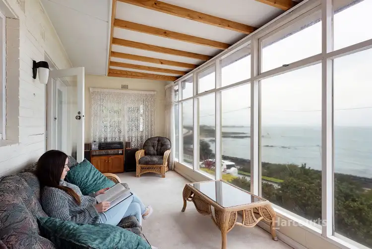 Fourth view of Homely house listing, 81 Button Avenue, Parklands TAS 7320