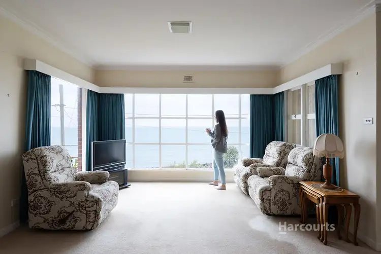 Sixth view of Homely house listing, 81 Button Avenue, Parklands TAS 7320