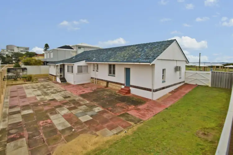 Third view of Homely house listing, 73 Rockingham Beach Road, Rockingham WA 6168