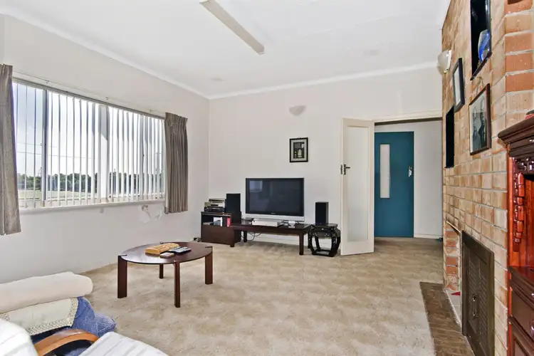Sixth view of Homely house listing, 73 Rockingham Beach Road, Rockingham WA 6168