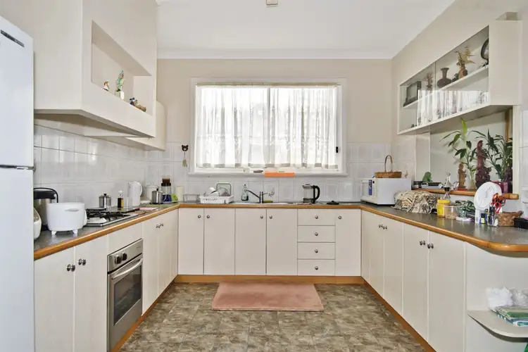 Seventh view of Homely house listing, 73 Rockingham Beach Road, Rockingham WA 6168