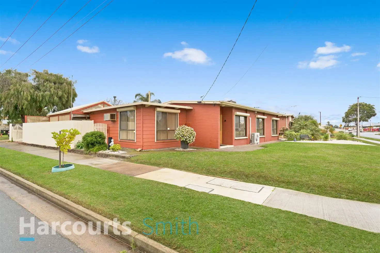 Main view of Homely house listing, 25 Riverina Street, Largs North SA 5016