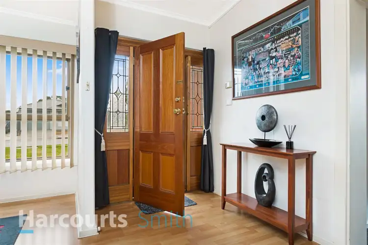 Second view of Homely house listing, 25 Riverina Street, Largs North SA 5016
