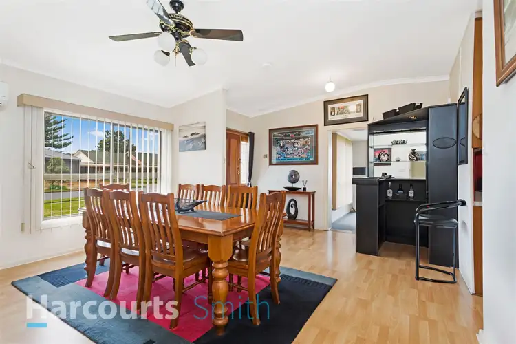 Third view of Homely house listing, 25 Riverina Street, Largs North SA 5016