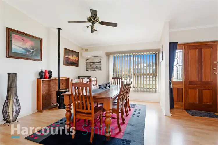 Fourth view of Homely house listing, 25 Riverina Street, Largs North SA 5016