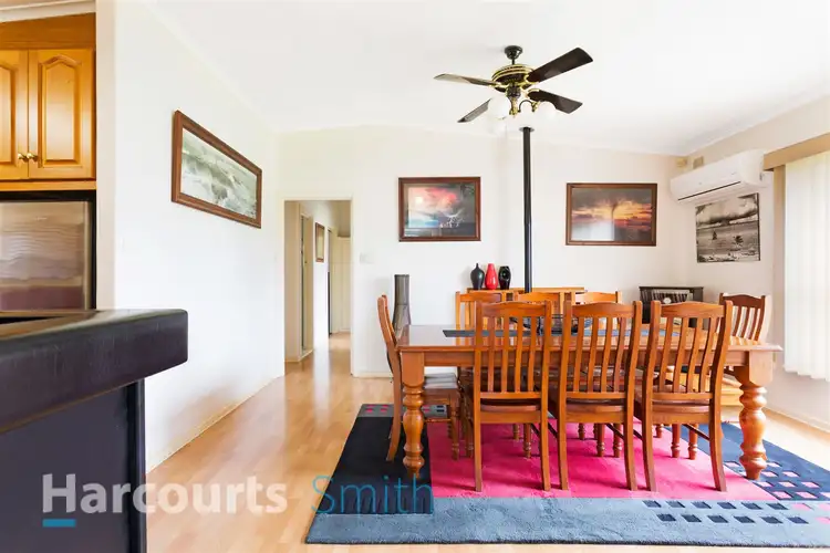 Fifth view of Homely house listing, 25 Riverina Street, Largs North SA 5016