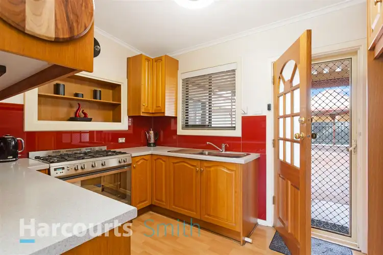 Sixth view of Homely house listing, 25 Riverina Street, Largs North SA 5016