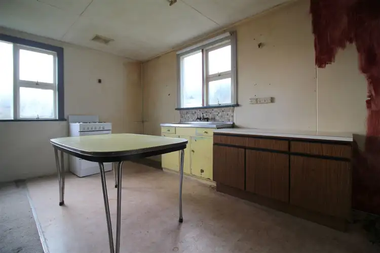 Fourth view of Homely house listing, 7 Peters Street, Queenstown TAS 7467