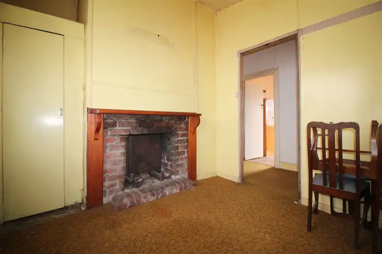 Seventh view of Homely house listing, 7 Peters Street, Queenstown TAS 7467