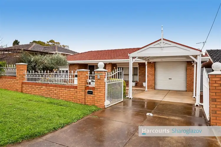 93 Clayson Road, Salisbury East SA 5109