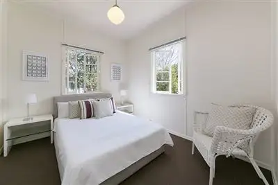 Fifth view of Homely house listing, 20 Calston Street, Oxley QLD 4075