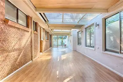 Third view of Homely house listing, 5 Digby Close, Albion Park NSW 2527