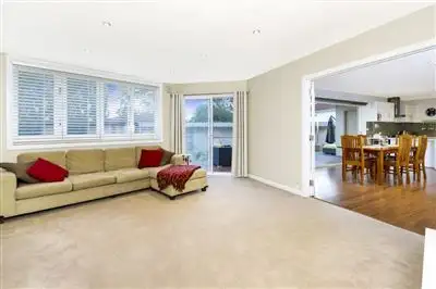 Fourth view of Homely house listing, 80 Model Farms Road, Winston Hills NSW