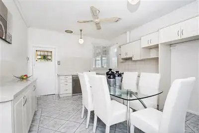 Fourth view of Homely house listing, 25 Morris Street, Cumberland Park SA 5041