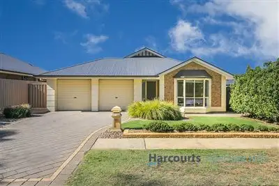 Second view of Homely house listing, 30 Parkview Drive, Mount Barker SA 5251