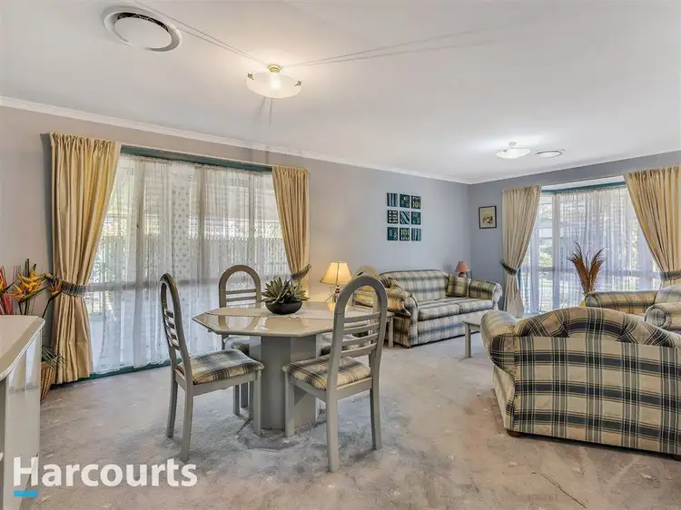 Third view of Homely house listing, 84 Rue Montaigne, Petrie QLD 4502