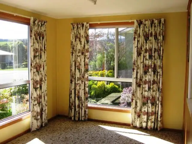 Sixth view of Homely house listing, 21 Station Road, Lilydale TAS 7268