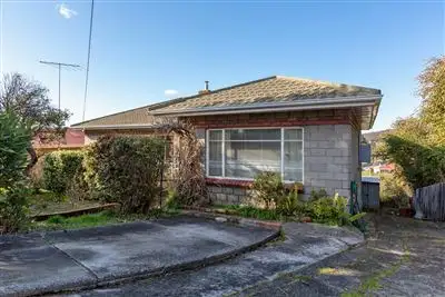 Third view of Homely house listing, 27 Sinclair Avenue, Moonah TAS 7009