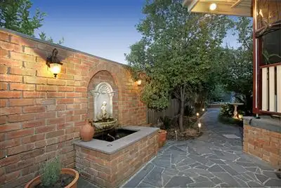Fourth view of Homely house listing, 5 Elder Court, Thomastown VIC 3074