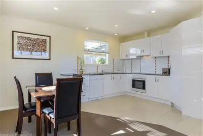 Third view of Homely house listing, 3 Brady Street, Midway Point TAS 7171