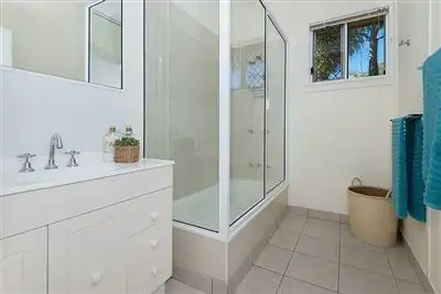 Seventh view of Homely house listing, 2/96 Anne Street, Aitkenvale QLD 4814