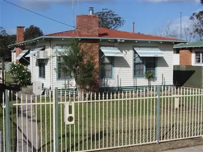 Main view of Homely house listing, 37 Elizabeth Street, Euroa VIC 3666