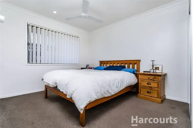 Sixth view of Homely house listing, 10 Glengrove Circuit, Mango Hill QLD 4509