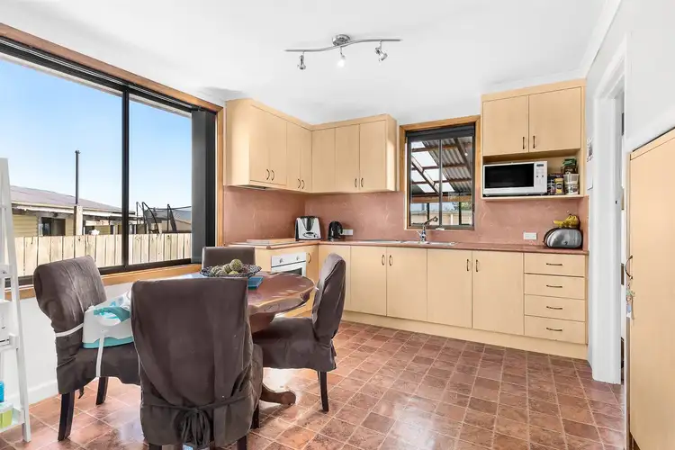 2 Beattie Street, Acton TAS 7320