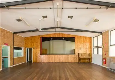 Second view of Homely house listing, 4 Bury Street, Euroa VIC 3666