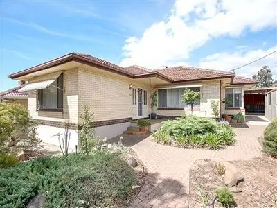 9 Spiers Avenue, Pasadena SA 5042