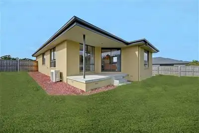 Main view of Homely house listing, 7 Rannah Street, Electrona TAS 7054