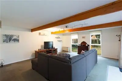 Third view of Homely house listing, 711 Talbot Street South, Ballarat VIC 3350