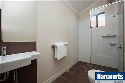 Sixth view of Homely unit listing, 51/7 Panorama Drive, Preston Beach WA 6215